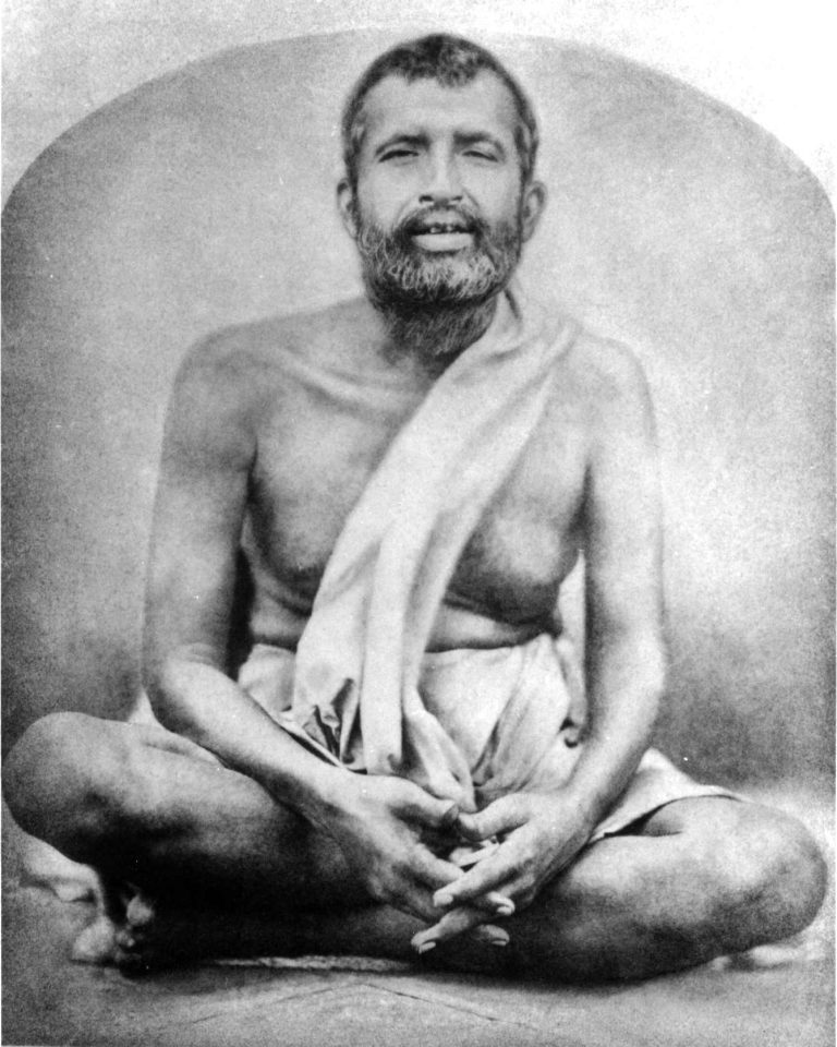 ইংরাজি নববর্ষে সপরিবারে যোগ দিন কল্পতরু উৎসবে
