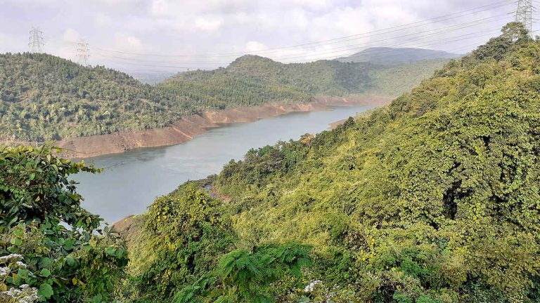 শীতের ছুটিতে কোথায় বেড়াতে যাবেন ভাবছেন, চলুন অযোধ্যা পাহাড়ে/Thinking of where to go on winter vacation, let’s go to Ayodhya Hills