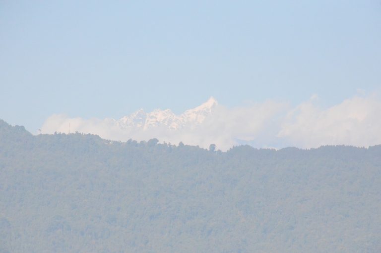 বসন্তে বেড়াতে যাওয়ার সেরা জায়গা দার্জিলিং/Darjeeling is the best place to visit in spring