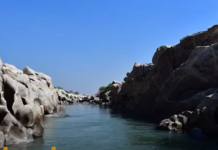 পুরী কোনার্ক বা চিল্কা নয়, ঘুরে আসুন প্রাকৃতিক সৌন্দর্যে ভরপুর সুন্দরগড় থেকে