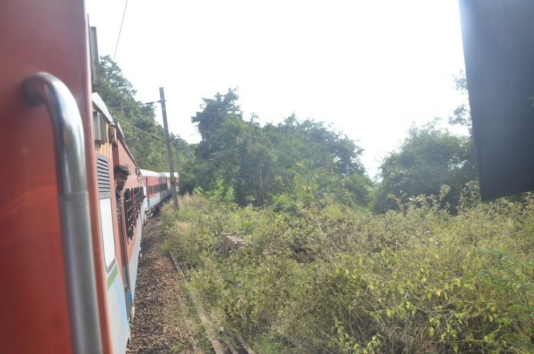 ঘুরে আসুন পাহাড়, সাগর, প্রাকৃতিক সৌন্দর্যে ভরপুর ভাইজাগ থেকে